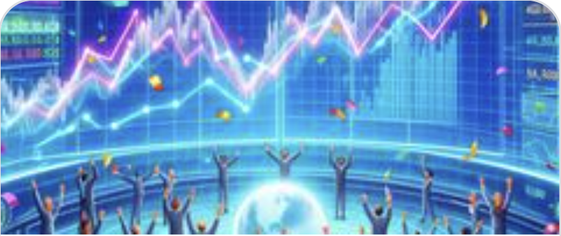 2020-2025 Apple Stock Dataset